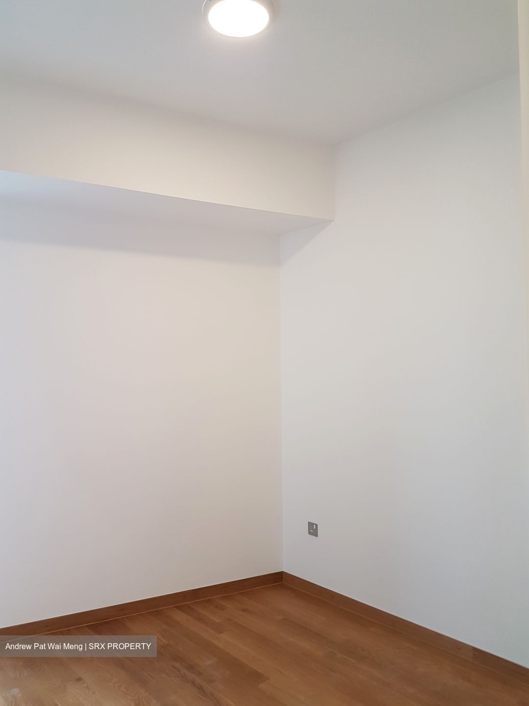 Duo Residences (D7), Apartment #523074251